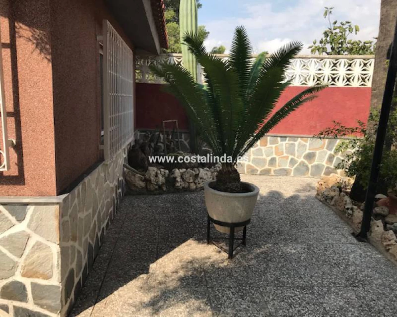 LAC 2684 | LAC 2684